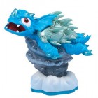 Skylanders: Swap Force Lightcore Hahmopakkaus Warnado