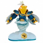 Skylanders: Swap Force Shapeshifters Hahmopakkaus Free Ranger