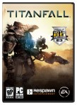 Titanfall