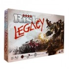 Risk Legacy