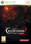 Castlevania: Lords of Shadow 2 (Kytetty)