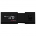 Kingston G3 DataTraveler 100 32GB usb 3.0/2.0