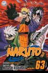 Naruto: 63