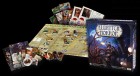 Eldritch Horror