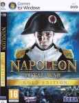 Napoleon: Total War (Total War GOLD Edition)