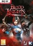 Blood Knights