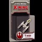 Star Wars X-Wing: Y-Wing Expansion Pack