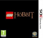 Lego: The Hobbit