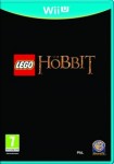 Lego: The Hobbit (Kytetty)