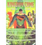 Kingdom Come