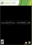 Middle-earth: Shadow Of Mordor