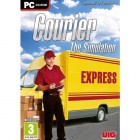 Courier: The Simulation