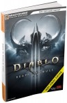 Diablo III: Reaper of Souls Signature Series Strategy Guide