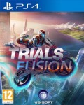 Trials: Fusion