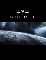 EVE: Source