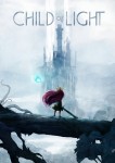 Child of Light (EMAIL - ilmainen toimitus)