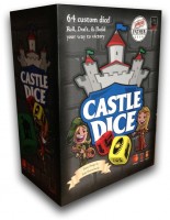 Castle Dice