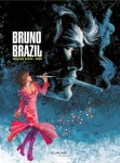 Bruno Brazil 3 (HC)