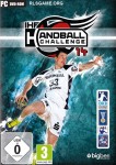 Ihf Handball Challenge 14