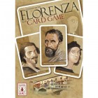 Florenza: The Card Game