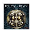 Romolo o Remo?