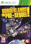 Borderlands: The Pre-Sequel  (Kytetty)