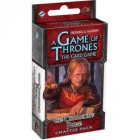 Game of Thrones LCG: Champion's Purse Chapter Pack