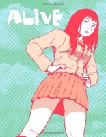 Alive