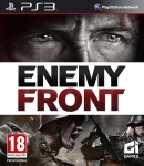 Enemy Front (Limited Edition)