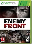 Enemy Front (Limited Edition)