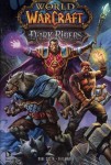 World of Warcraft: Dark Riders