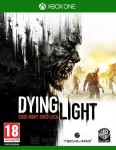 Dying Light (Kytetty)