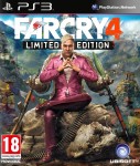 Far Cry 4 (Kytetty)