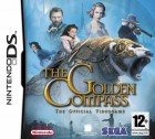 Golden Compass (Kytetty)