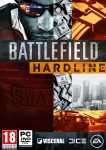 Battlefield: Hardline  (Kytetty)