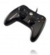 Thrustmaster Gpx Gamepad (Xbox 360, PC, PS3)