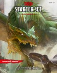 D&D 5th Edition: Starter Set