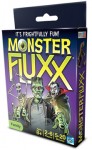 Monster Fluxx Deck