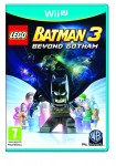 Lego Batman: 3 - Beyond Gotham