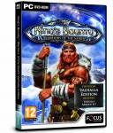 King's Bounty: Warriors Of The North (Valhalla Edition)