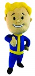 Fallout: Vault Boy -pehmolelu