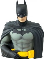 Bust Bank: Batman