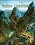 Mythos: Expeditions