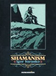 Shamanism (HC)