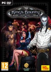 Kings Bounty: Dark Side (Premium Edition)