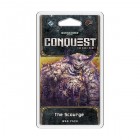 WH40k: Conquest LCG - WL2 -The Scourge War Pack
