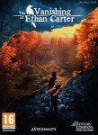 The Vanishing Of Ethan Carter (EMAIL - ilmainen toimitus)