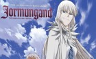 Jormungand: The Complete Season 1