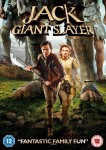 Jack the Giant Slayer (3D)