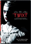 Twixt